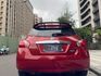 NISSAN日產 TIIDA  第5張縮圖