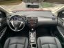 NISSAN日產 TIIDA  第9張縮圖