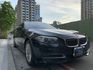 BMW寶馬 520I  第1張縮圖