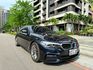 BMW寶馬 520I  第1張縮圖