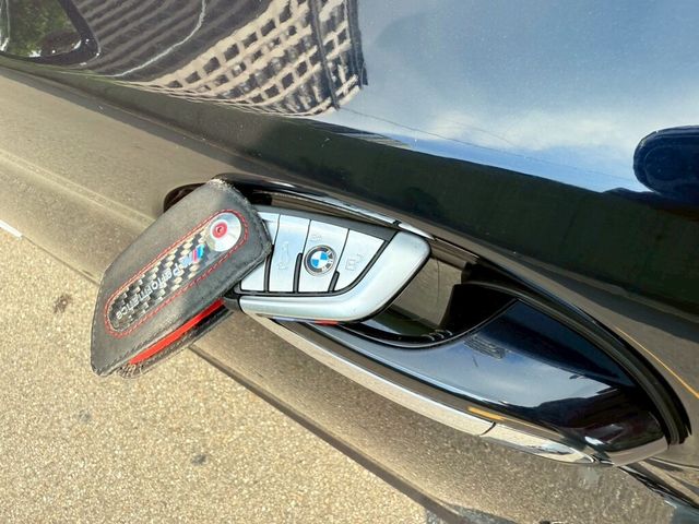 BMW寶馬 520I  第5張相片