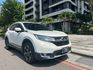 HONDA本田 CR-V  第1張縮圖