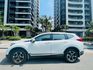 HONDA本田 CR-V  第2張縮圖