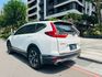 HONDA本田 CR-V  第3張縮圖