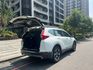 HONDA本田 CR-V  第4張縮圖