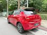 SUZUKI鈴木 SWIFT  第3張縮圖