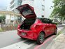 SUZUKI鈴木 SWIFT  第4張縮圖