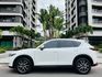 MAZDA馬自達 CX-5  第2張縮圖