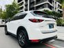 MAZDA馬自達 CX-5  第4張縮圖