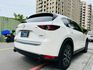 MAZDA馬自達 CX-5  第5張縮圖
