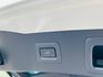 MAZDA馬自達 CX-5  第6張縮圖
