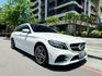 M-BENZ賓士 C300  第1張縮圖