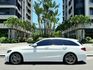 M-BENZ賓士 C300  第2張縮圖