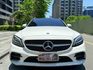 M-BENZ賓士 C300  第3張縮圖