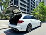 M-BENZ賓士 C300  第5張縮圖