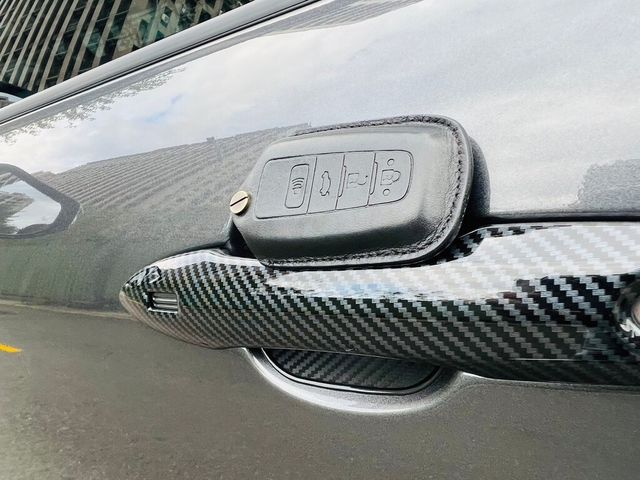 TOYOTA豐田 COROLLA CROSS HYBRID  第5張相片