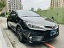 TOYOTA豐田 ALTIS  第1張縮圖