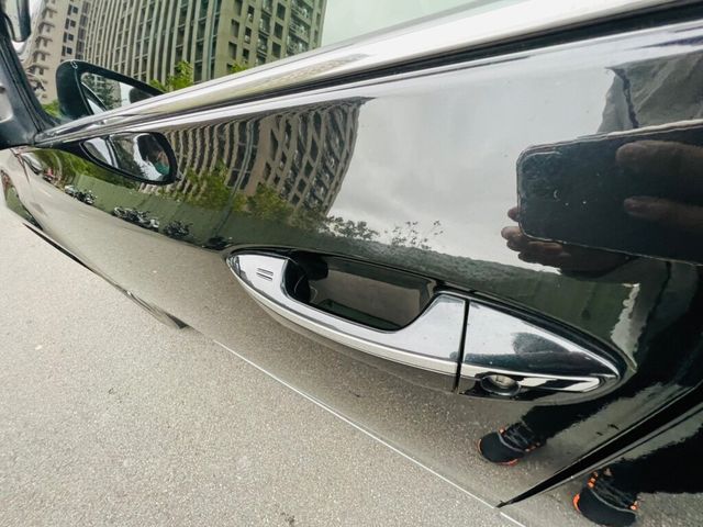 TOYOTA豐田 ALTIS  第4張相片