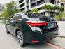 TOYOTA豐田 ALTIS  第5張縮圖