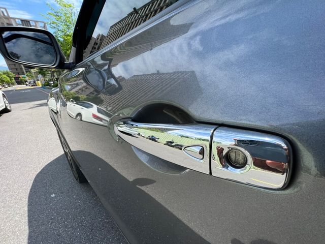 NISSAN日產 KICKS  第3張相片