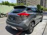 NISSAN日產 KICKS  第5張縮圖