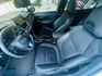 TOYOTA豐田 ALTIS  第6張縮圖