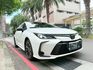 TOYOTA豐田 ALTIS  第1張縮圖