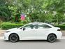 TOYOTA豐田 ALTIS  第2張縮圖
