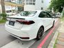 TOYOTA豐田 ALTIS  第3張縮圖