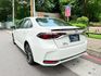 TOYOTA豐田 ALTIS  第4張縮圖