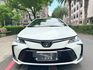 TOYOTA豐田 ALTIS  第5張縮圖