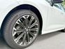 TOYOTA豐田 ALTIS  第6張縮圖