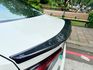 TOYOTA豐田 ALTIS  第7張縮圖