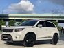 SUZUKI鈴木 VITARA  第1張縮圖