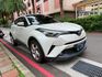 TOYOTA豐田 C-HR  第1張縮圖