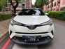 TOYOTA豐田 C-HR  第2張縮圖