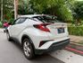 TOYOTA豐田 C-HR  第4張縮圖