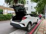 TOYOTA豐田 C-HR  第5張縮圖