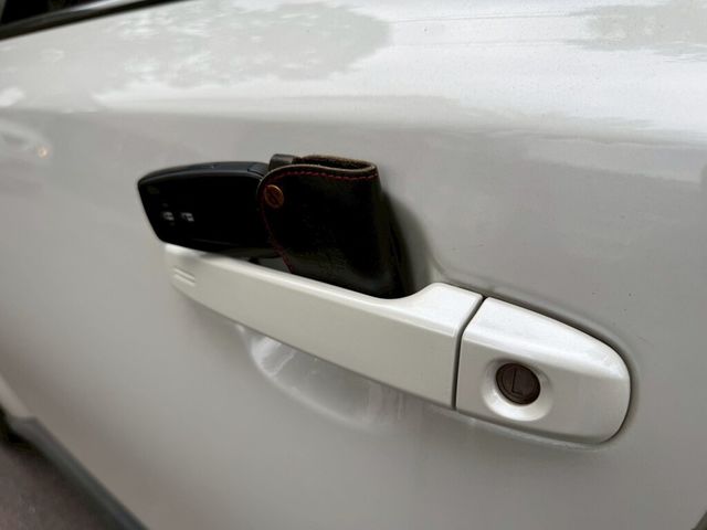 TOYOTA豐田 C-HR  第6張相片