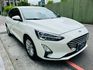 FORD福特 FOCUS  第1張縮圖