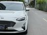 FORD福特 FOCUS  第2張縮圖