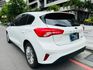 FORD福特 FOCUS  第4張縮圖