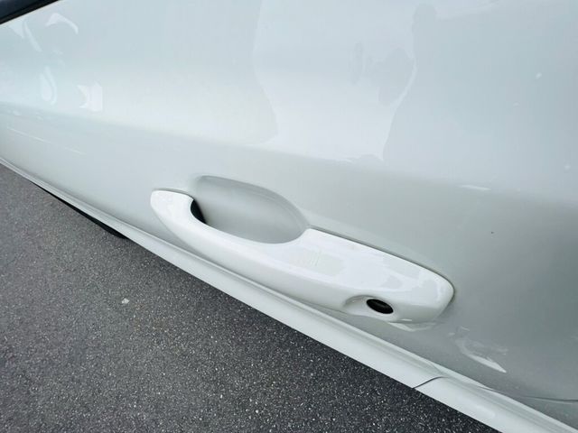 FORD福特 FOCUS  第6張相片