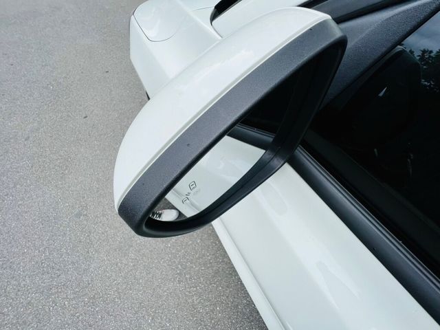 FORD福特 FOCUS  第7張相片