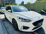FORD福特 FOCUS  第1張縮圖