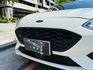FORD福特 FOCUS  第2張縮圖