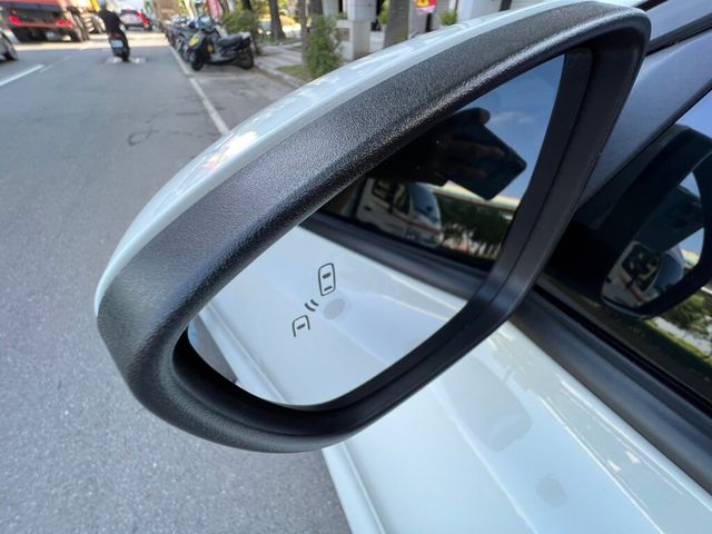 FORD福特 FOCUS  第6張相片