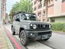 SUZUKI鈴木 JIMNY  第1張縮圖