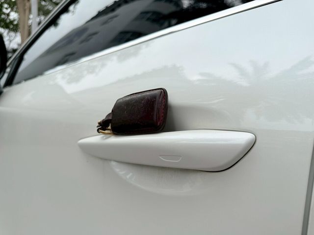 MAZDA馬自達 CX-30  第4張相片