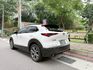 MAZDA馬自達 CX-30  第5張縮圖